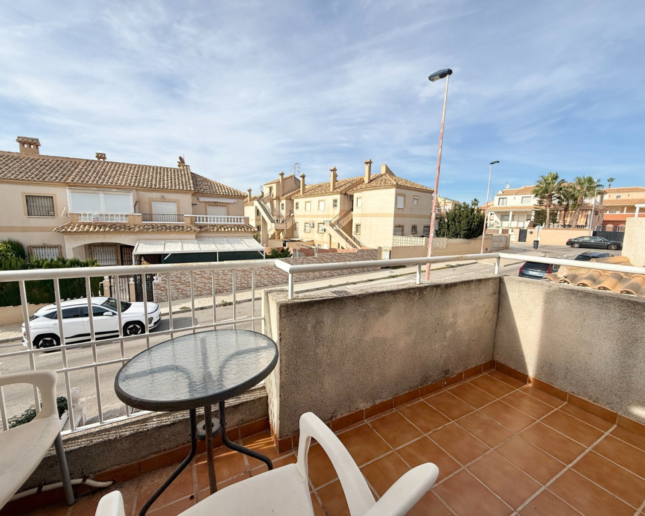 Venta - Duplex - Torrevieja - Aguas Nuevas