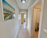 Venta - Duplex - Torrevieja - Aguas Nuevas