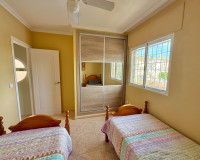 Venta - Duplex - Torrevieja - Aguas Nuevas