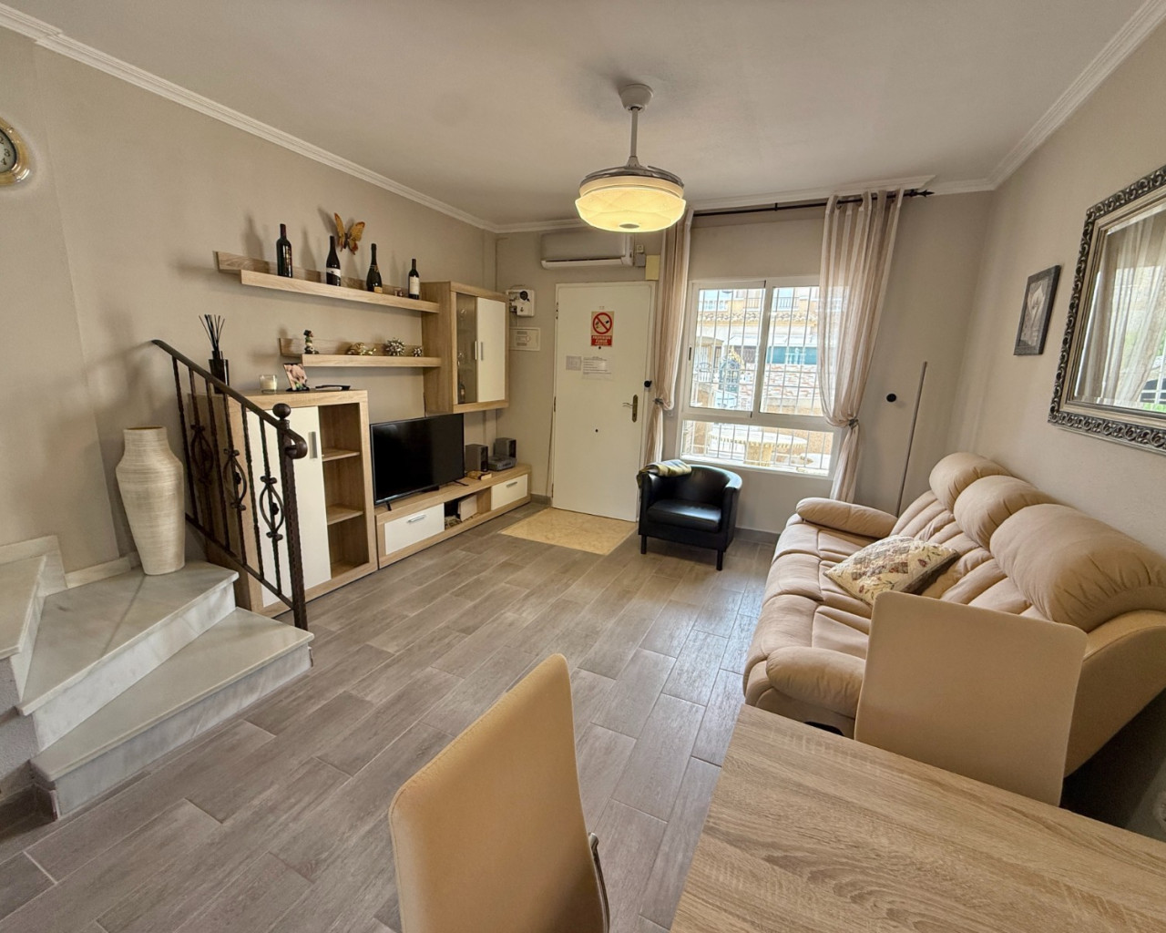 Venta - Duplex - Torrevieja - Aguas Nuevas