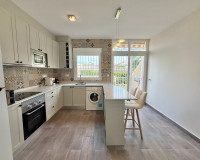 Venta - Duplex - Torrevieja - Aguas Nuevas