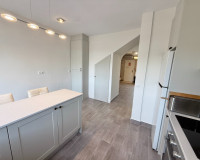 Venta - Duplex - Torrevieja - Aguas Nuevas