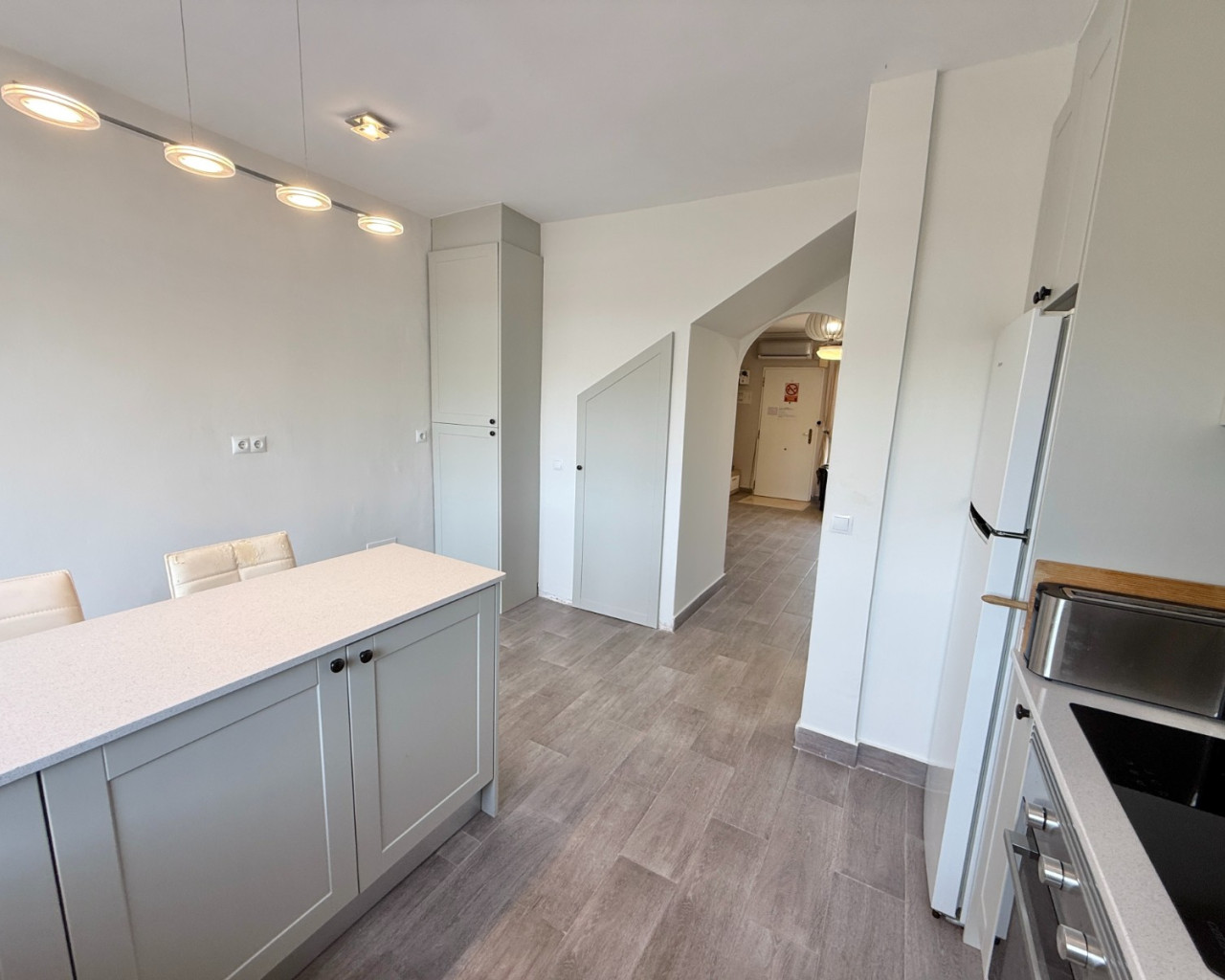 Venta - Duplex - Torrevieja - Aguas Nuevas