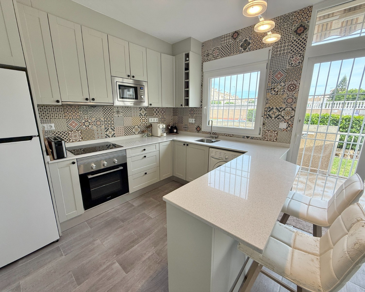 Venta - Duplex - Torrevieja - Aguas Nuevas