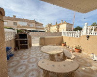 Venta - Duplex - Torrevieja - Aguas Nuevas