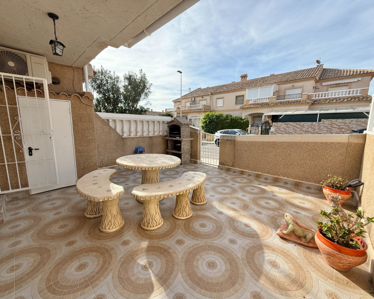 Venta - Duplex - Torrevieja - Aguas Nuevas