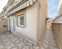 Venta - Duplex - Torrevieja - Aguas Nuevas