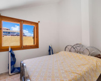 Venta - Duplex - Torrevieja - La Mata