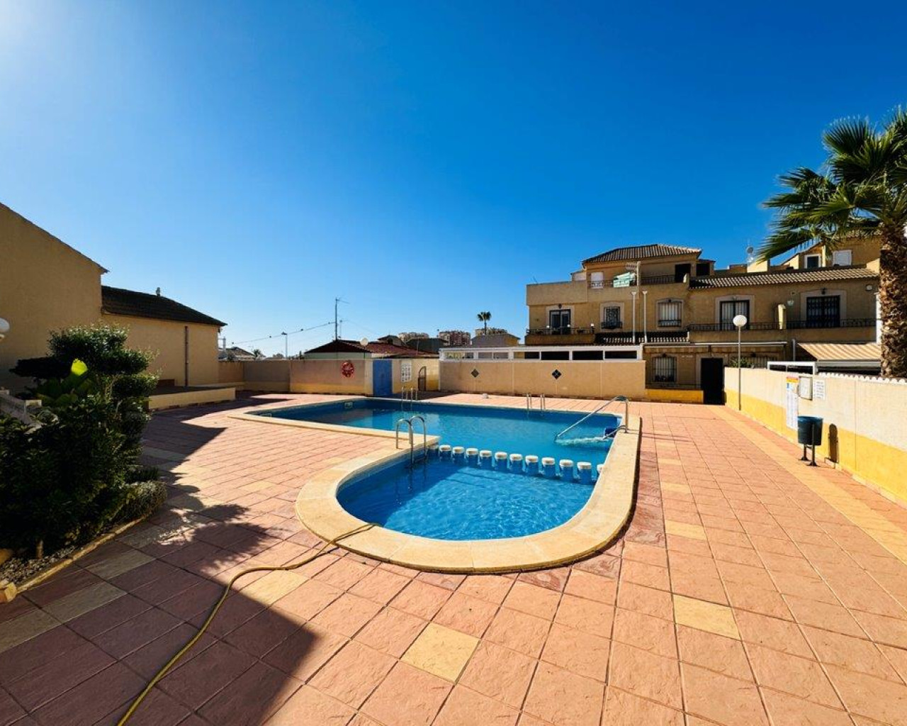 Venta - Duplex - Torrevieja - La Rosaleda