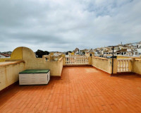 Venta - Duplex - Torrevieja - Torreblanca