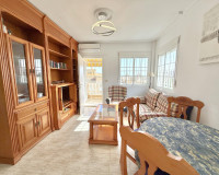 Venta - Duplex - Torrevieja - Torreblanca