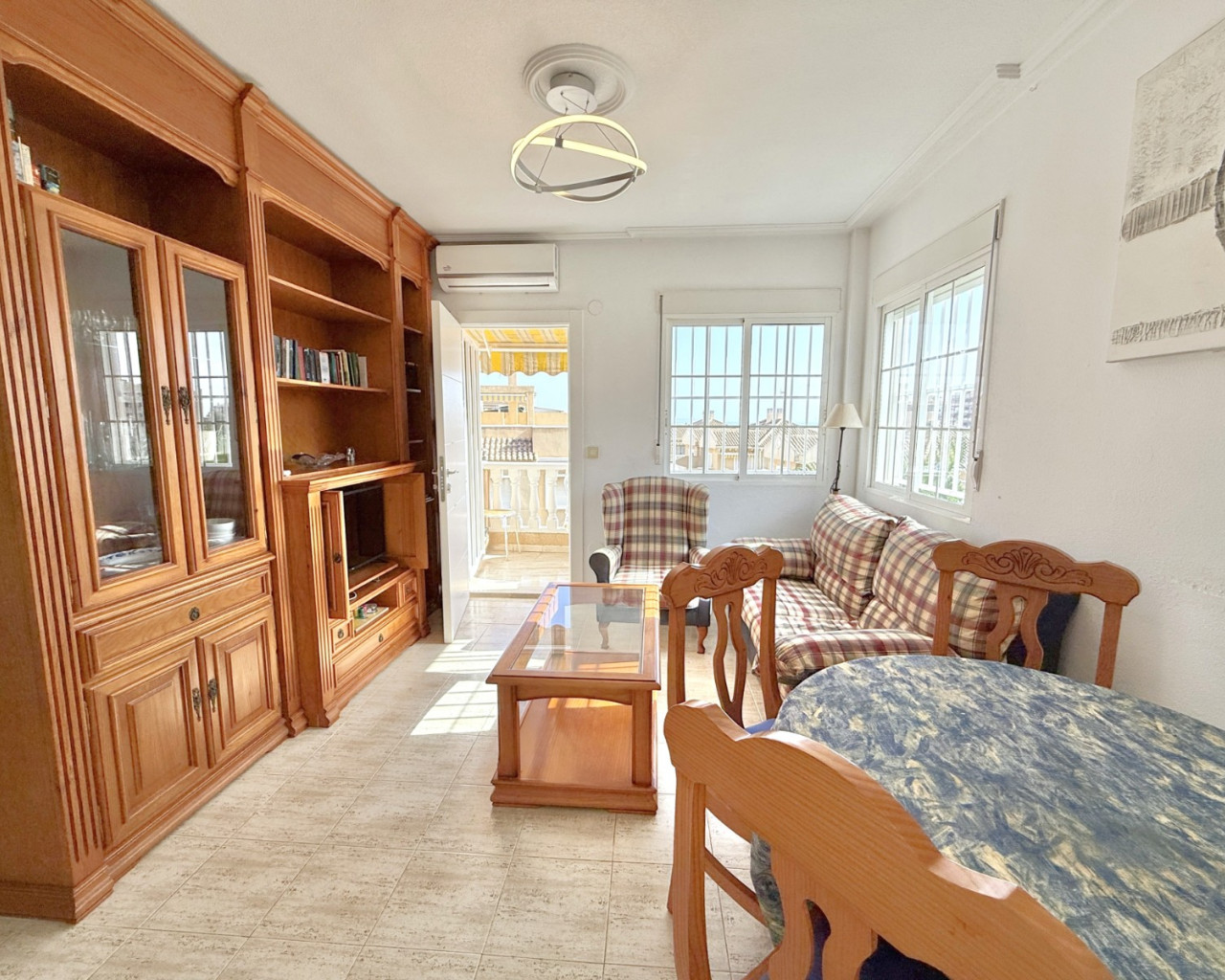 Venta - Duplex - Torrevieja - Torreblanca