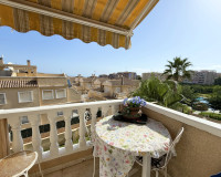 Venta - Duplex - Torrevieja - Torreblanca