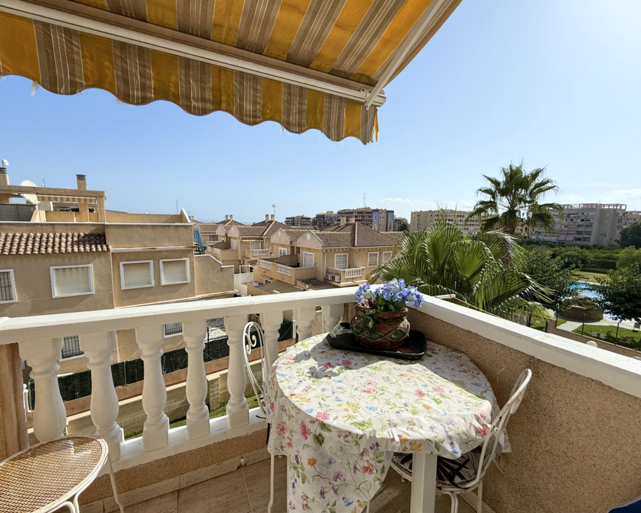 Venta - Duplex - Torrevieja - Torreblanca