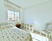 Venta - Duplex - Torrevieja - Torreblanca