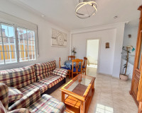 Venta - Duplex - Torrevieja - Torreblanca