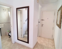 Venta - Duplex - Torrevieja - Torreblanca