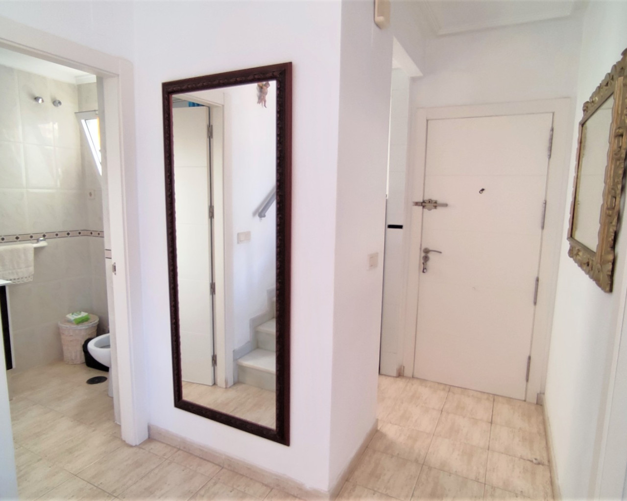 Venta - Duplex - Torrevieja - Torreblanca