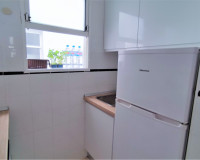 Venta - Duplex - Torrevieja - Torreblanca