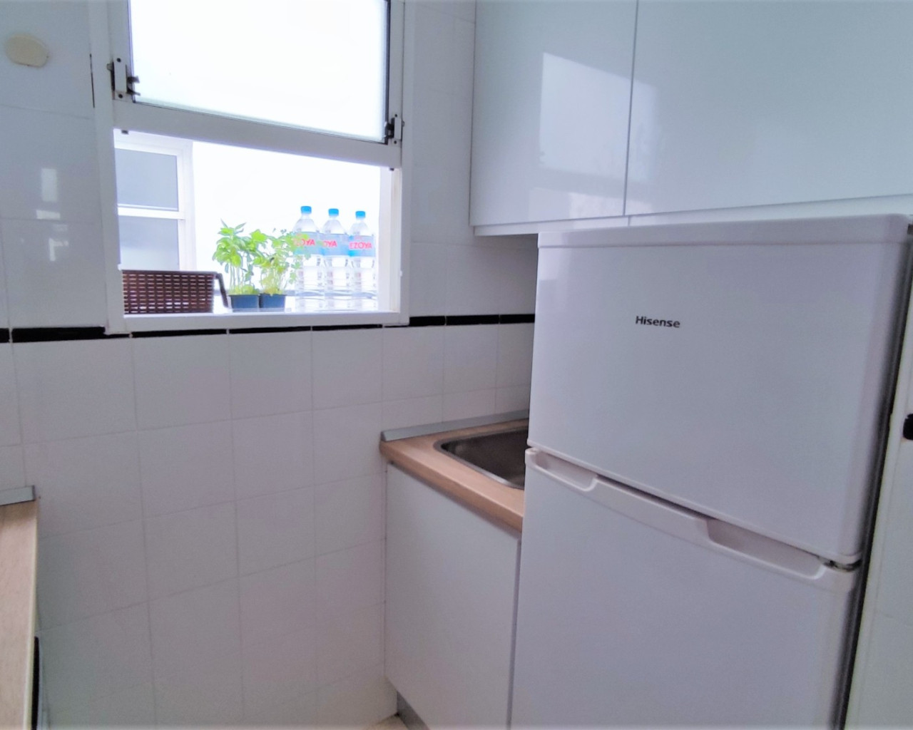 Venta - Duplex - Torrevieja - Torreblanca