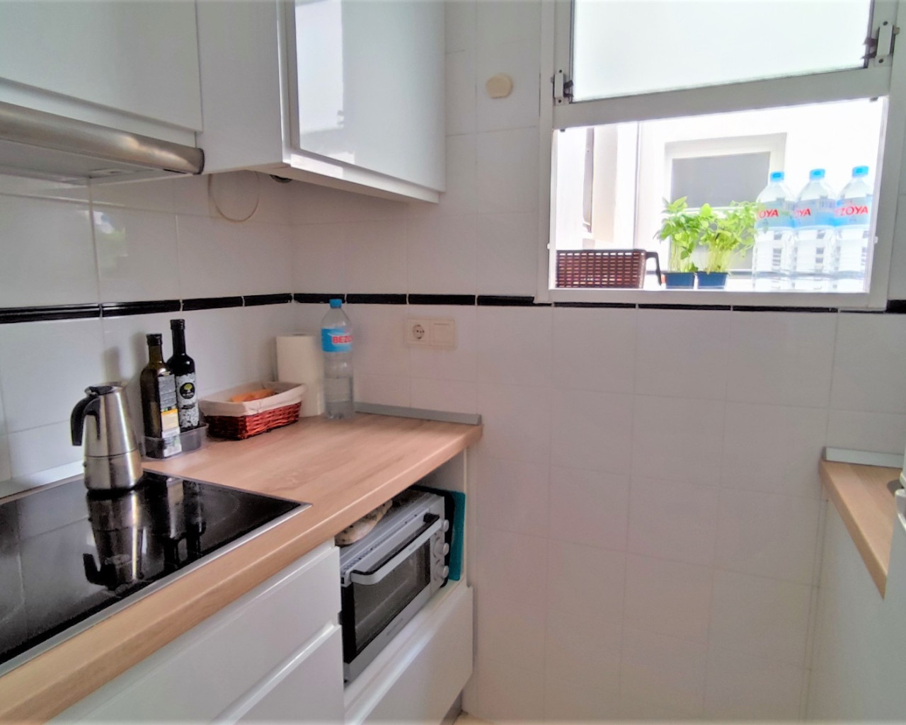 Venta - Duplex - Torrevieja - Torreblanca