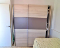 Venta - Duplex - Torrevieja - Torreblanca