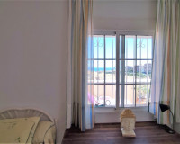 Venta - Duplex - Torrevieja - Torreblanca