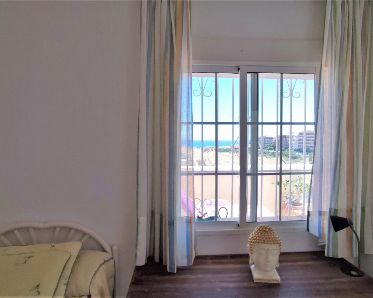 Venta - Duplex - Torrevieja - Torreblanca