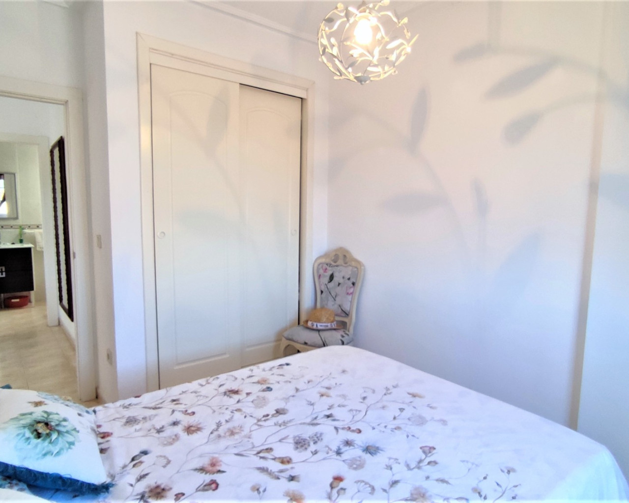 Venta - Duplex - Torrevieja - Torreblanca