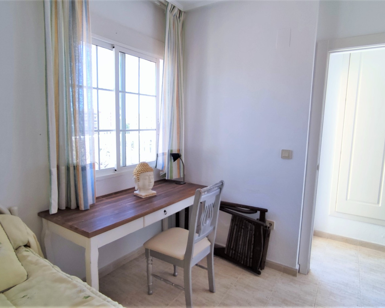 Venta - Duplex - Torrevieja - Torreblanca