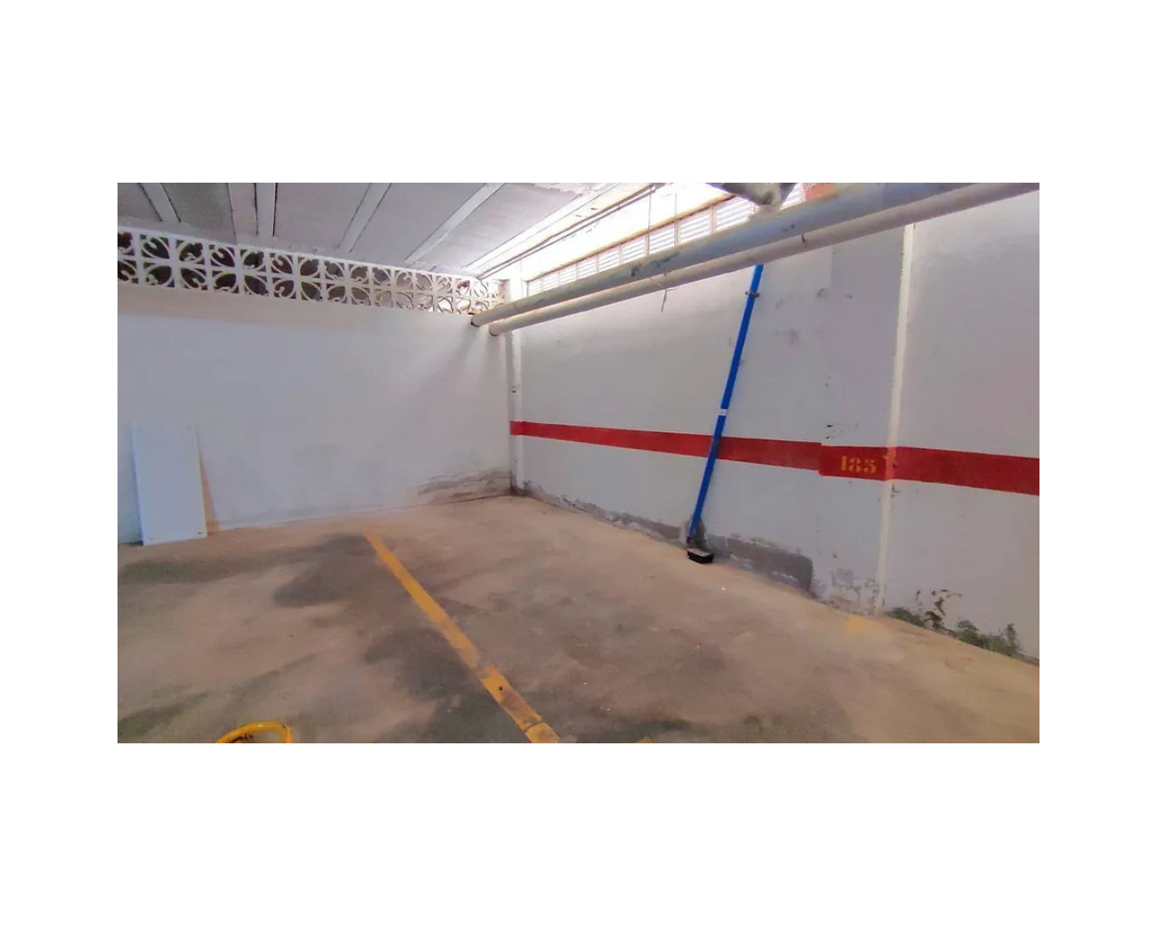 Venta - Duplex - Torrevieja - Torreblanca