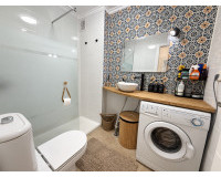 Venta - Estudio - Torrevieja - Playa de los Locos