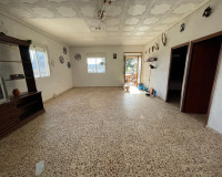 Venta - Finca / Country Property - Aspe
