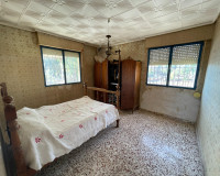 Venta - Finca / Country Property - Aspe