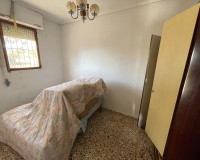 Venta - Finca / Country Property - Aspe