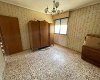 Venta - Finca / Country Property - Aspe