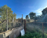 Venta - Finca / Country Property - Aspe