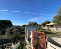 Venta - Finca / Country Property - Aspe