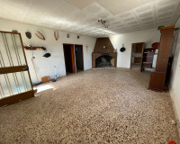 Venta - Finca / Country Property - Aspe