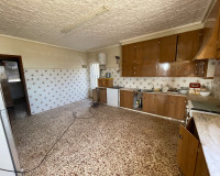 Venta - Finca / Country Property - Aspe