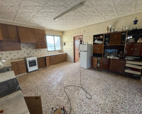 Venta - Finca / Country Property - Aspe