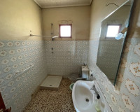 Venta - Finca / Country Property - Aspe