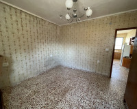 Venta - Finca / Country Property - Aspe