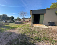 Venta - Finca / Country Property - Aspe