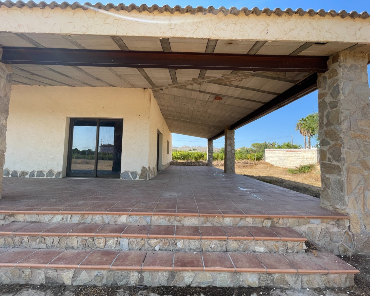 Venta - Finca / Country Property - Elche - Matola