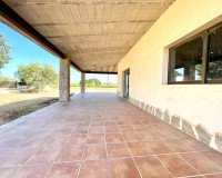 Venta - Finca / Country Property - Elche - Matola