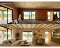 Venta - Finca / Country Property - Elche - Matola