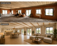 Venta - Finca / Country Property - Elche - Matola
