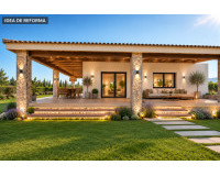 Venta - Finca / Country Property - Elche - Matola