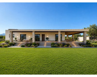Venta - Finca / Country Property - Elche - Matola